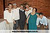 DSC00149.jpg
