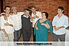 DSC00150.jpg
