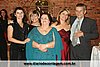 DSC00155.jpg