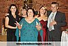 DSC00156.jpg