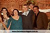 DSC00160.jpg