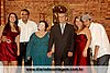 DSC00163.jpg