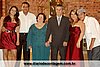 DSC00165.jpg