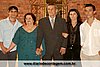 DSC00166.jpg