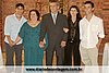 DSC00167.jpg