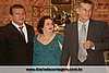 DSC00170.jpg