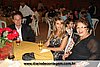 DSC00173.jpg