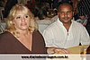 DSC00174.jpg