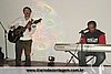 DSC00175.jpg