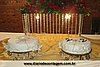 DSC00176.jpg