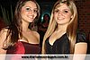 DSC00177.jpg