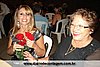 DSC00180.jpg