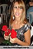 DSC00181.jpg