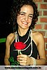 DSC00185.jpg