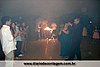DSC00186.jpg