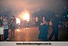 DSC00187.jpg