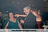 DSC00188.jpg