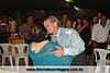 DSC00195.jpg