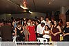 DSC00199.jpg
