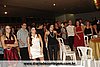 DSC00200.jpg