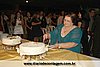 DSC00203.jpg