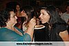 DSC00205.jpg