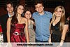 DSC00209.jpg