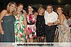 DSC00210.jpg