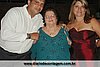 DSC00212.jpg