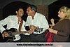 DSC00216.jpg
