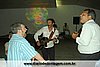 DSC00218.jpg