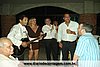 DSC00219.jpg