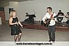 DSC00224.jpg