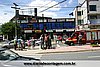 IMG_6114.jpg