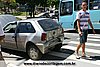 IMG_6119.jpg