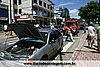 IMG_6121.jpg