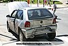 IMG_6123.jpg