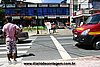 IMG_6124.jpg