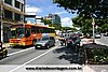 IMG_6125.jpg