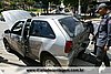 IMG_6130.jpg
