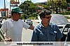 IMG_6132.jpg