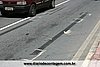IMG_6143.jpg