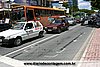 IMG_6144.jpg