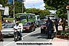 IMG_6145.jpg