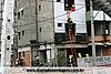 IMG_5341.jpg