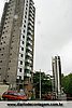 IMG_5370.jpg