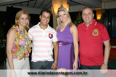 IMG_5382.jpg