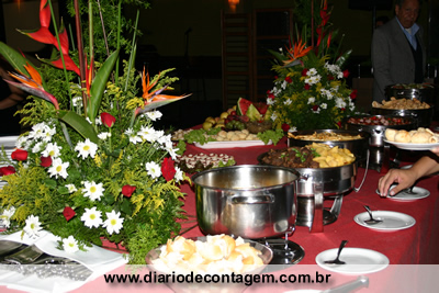IMG_5386.jpg