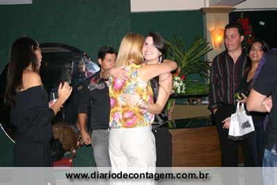 IMG_5388.jpg