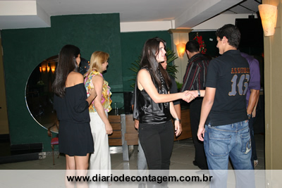 IMG_5389.jpg